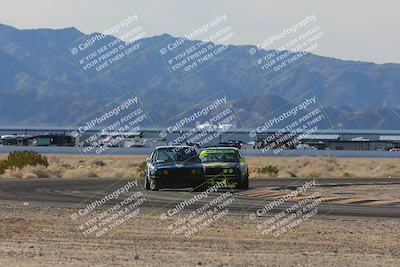 media/Feb-17-2024-Nasa AZ (Sat) [[ca3372609e]]/5-Race Group B/Race 1 Set 1/